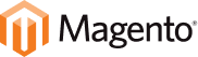 magento-1