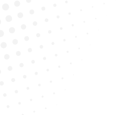background dots